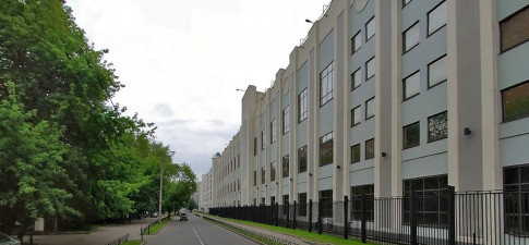 Правды 8 | 3