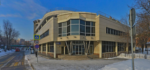Рубцов 13