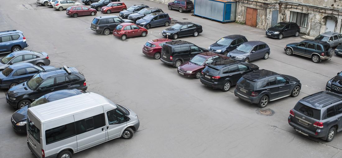 бизнес центр Обуховской Обороны 76