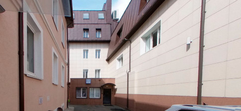 Лесная 57 стр.4