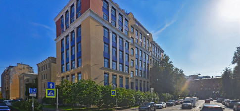 ПетроКонгресс