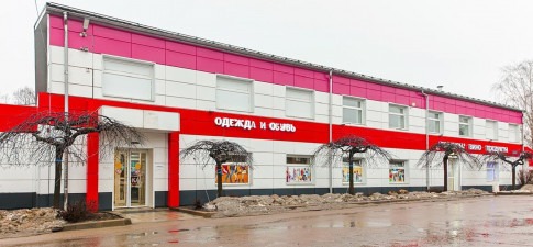 Октябрьская 114