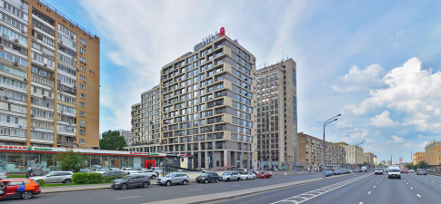 ХИЛЛ8