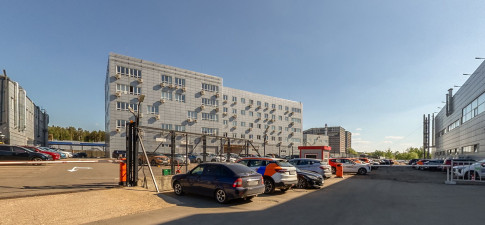 Говорово