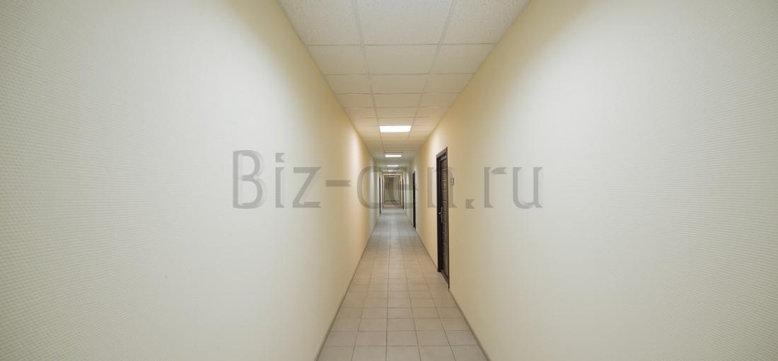 бц Литовская 17А спб