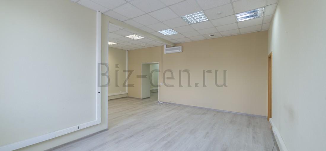 бц Московский 105 Московский пр-т