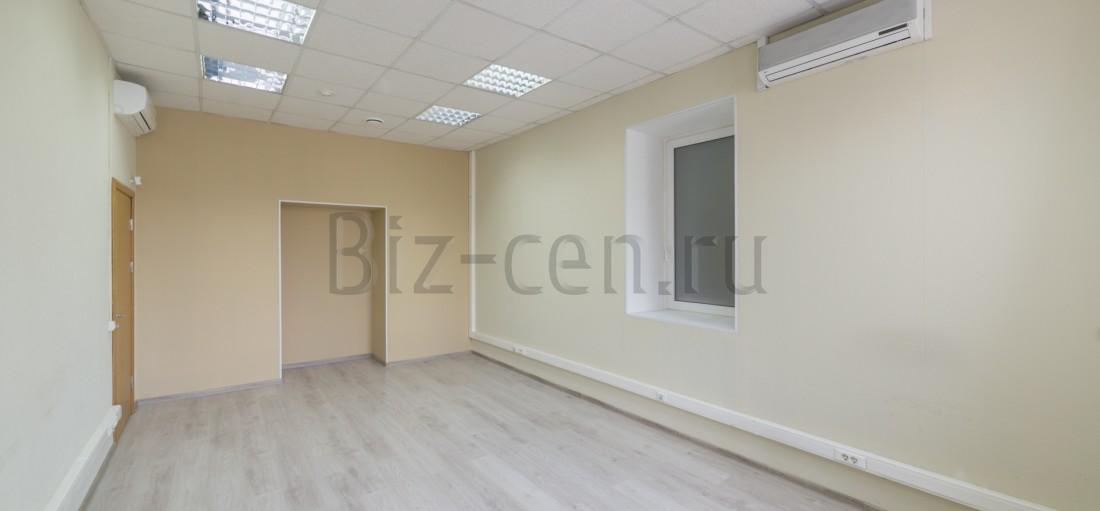 бц Московский 105 карта