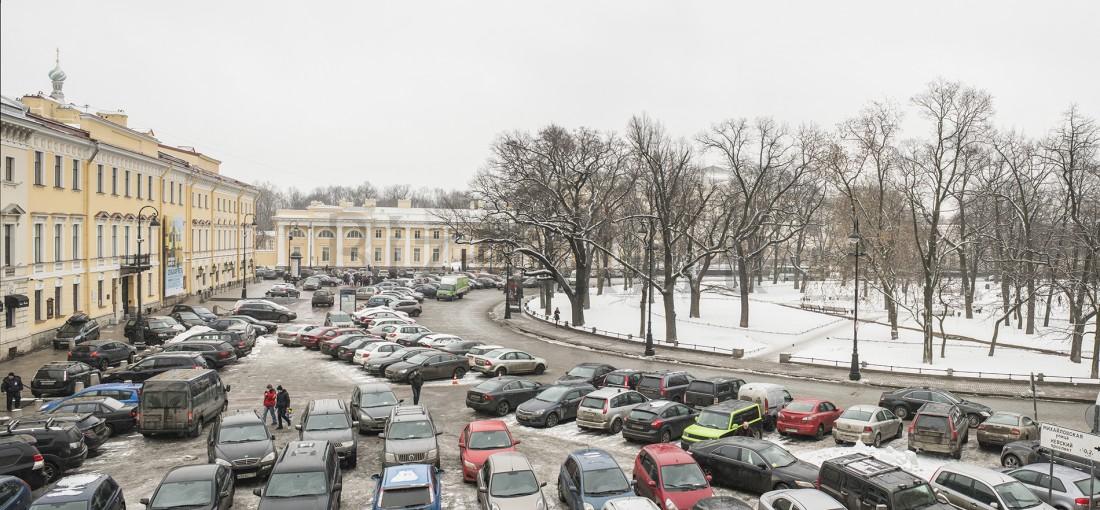 бц Итальянская 5 адрес