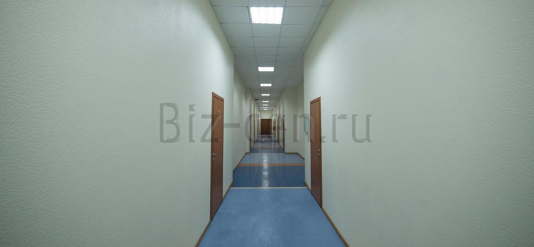 бц Наутилус адрес